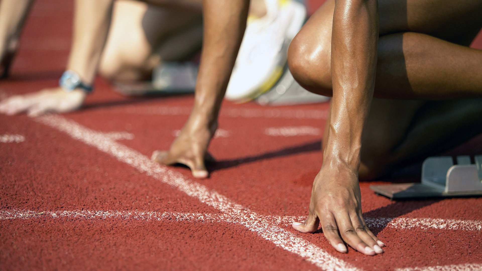 足球运动员心理健康关爱项目全面铺开，助力队员成长，足球运动员心理素质培养