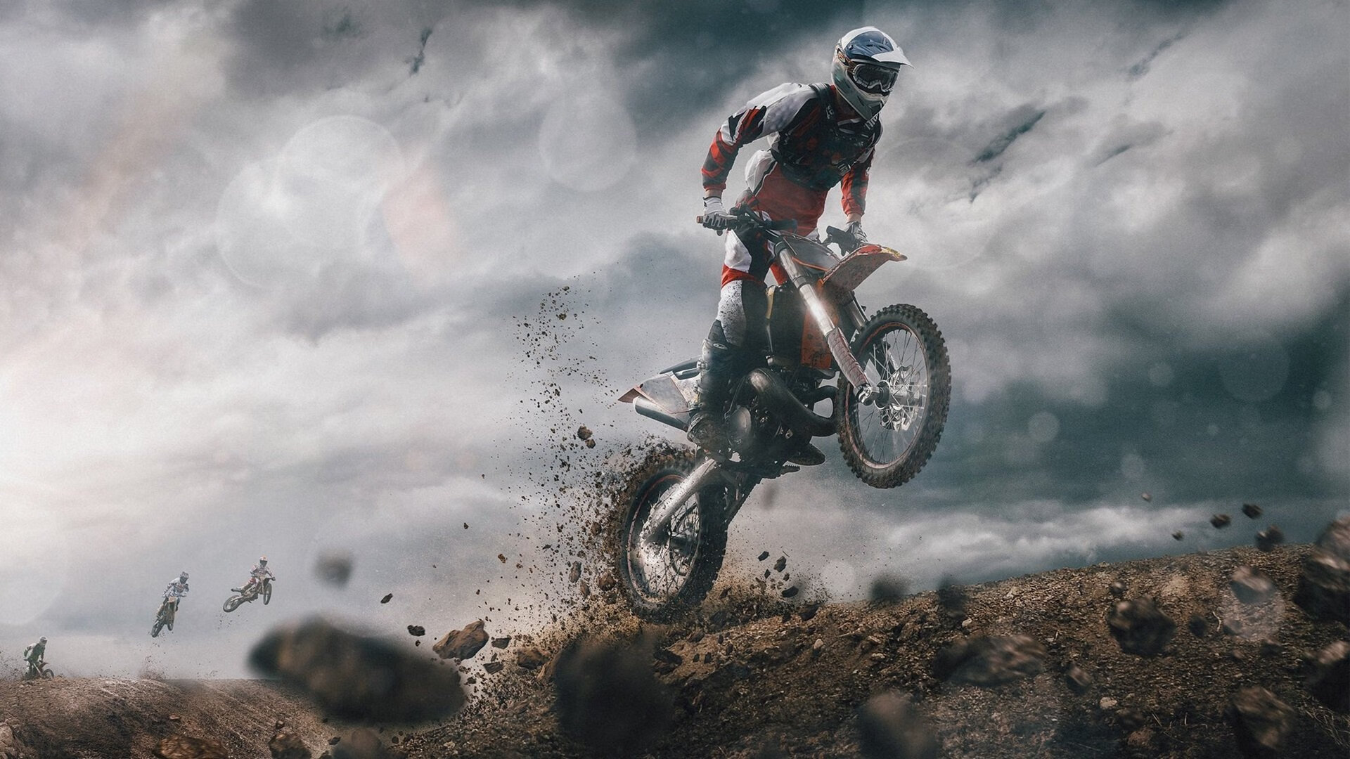 足球场馆智能照明系统实现全覆盖,节能减排显成效,智能化足球场