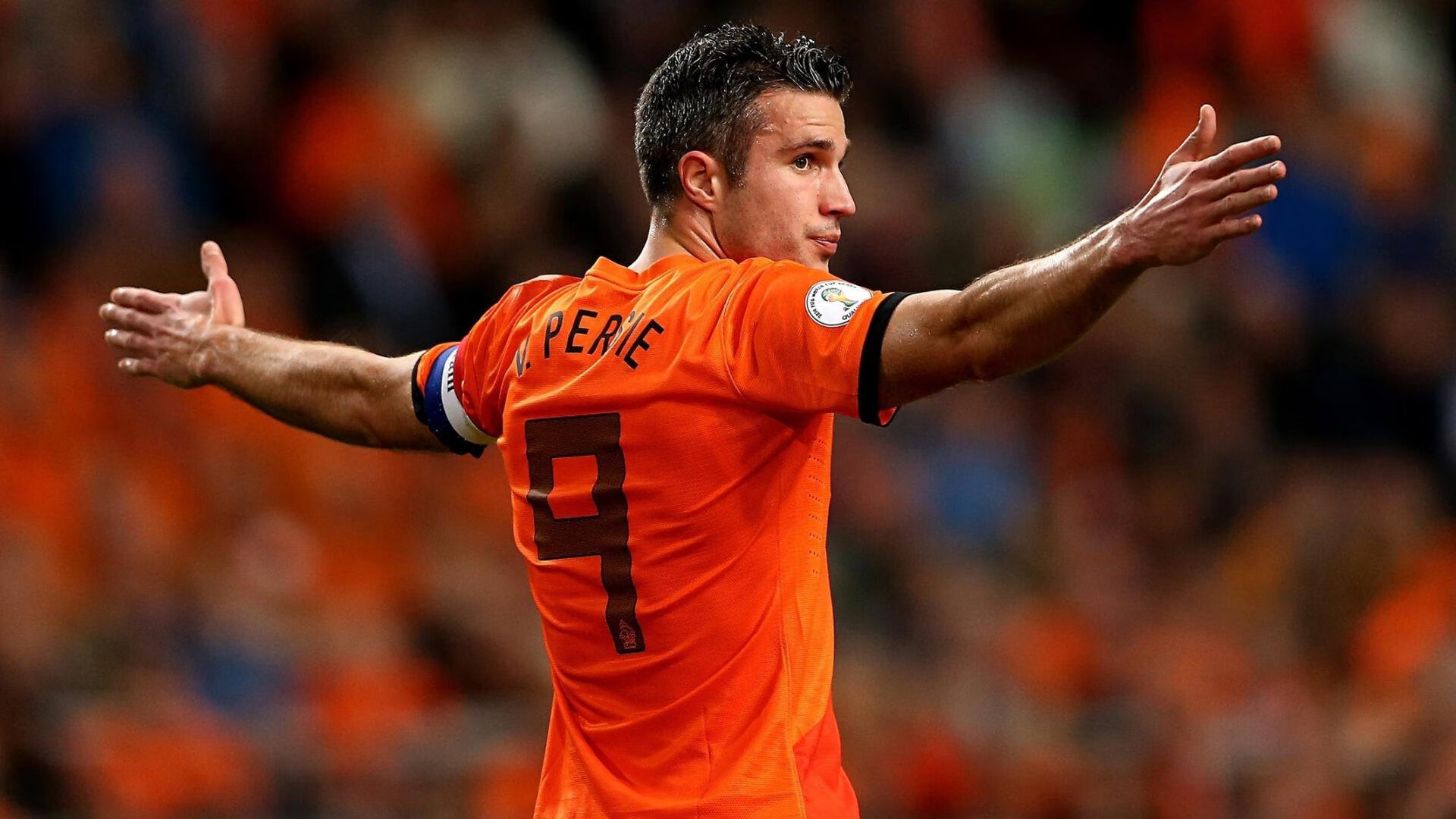 足坛传奇:梅西、C罗巅峰对决历历在目,c罗 梅西对决